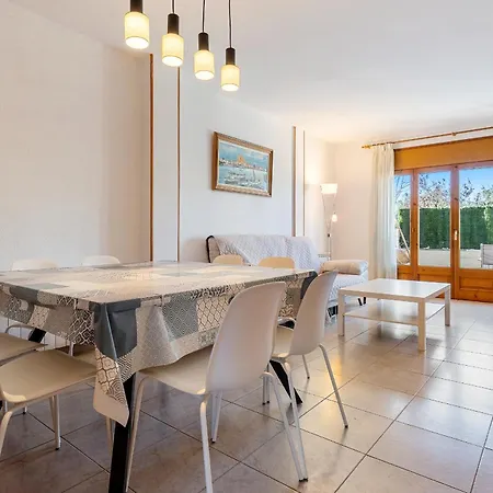 Hauzify I Casa Marinada Nyaraló