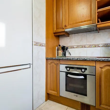 Nyaraló Hauzify I Casa Marinada Palamós