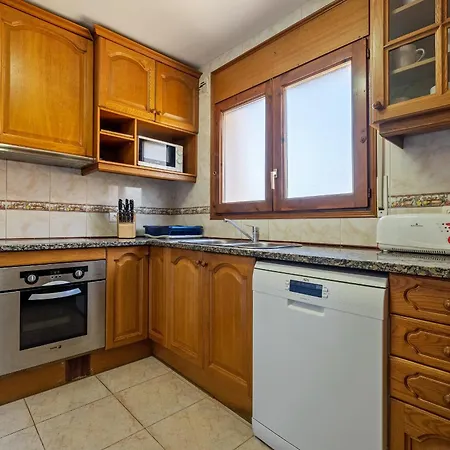 Hauzify I Casa Marinada Palamós
