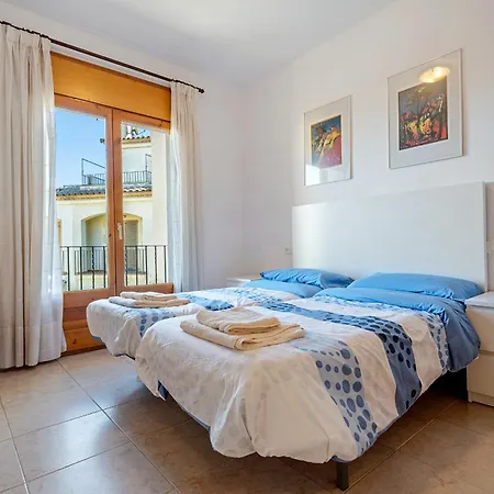 Hauzify I Casa Marinada