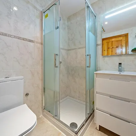 Hauzify I Casa Marinada